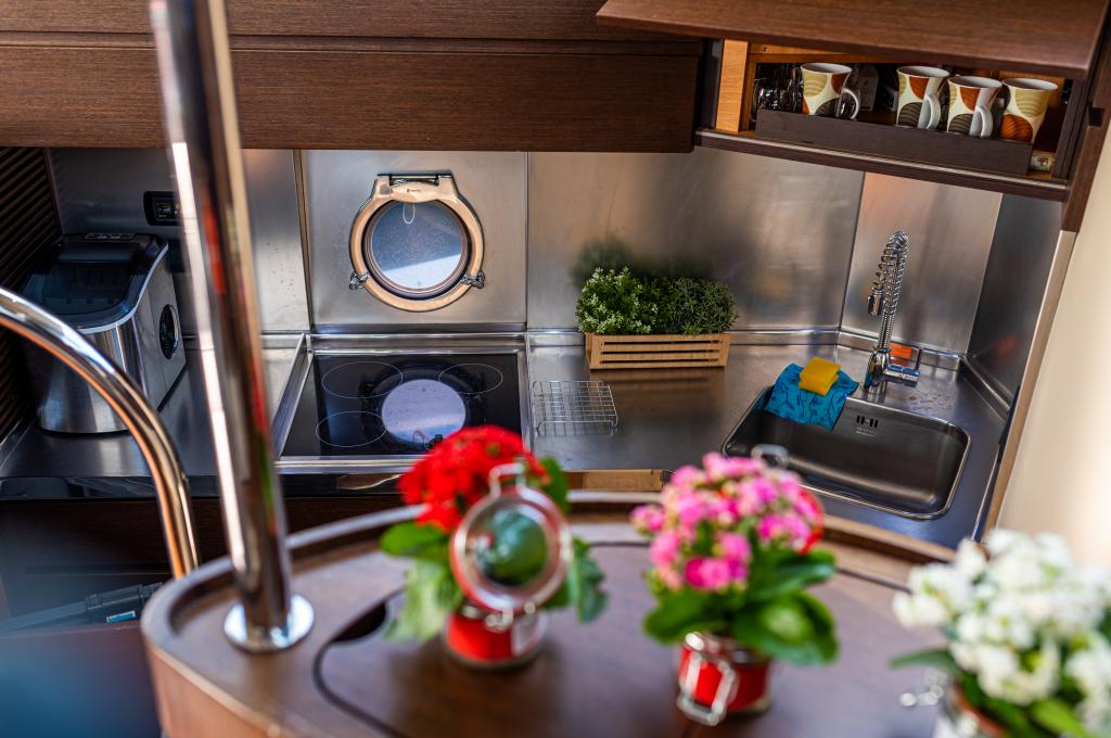 Original-Foto | aufgenommen am 01.10.2020