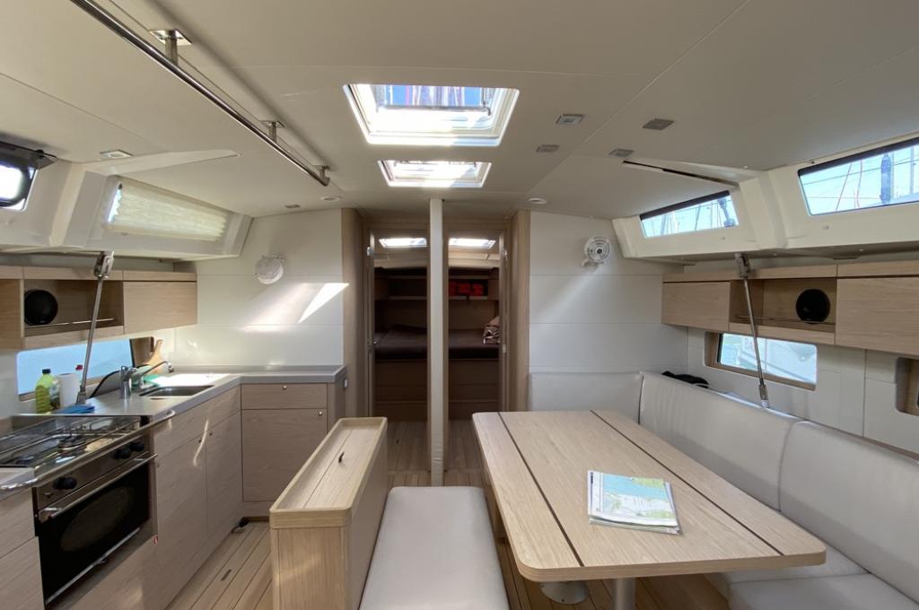 Original-Foto eines Kunden | aufgenommen am 25.07.2020