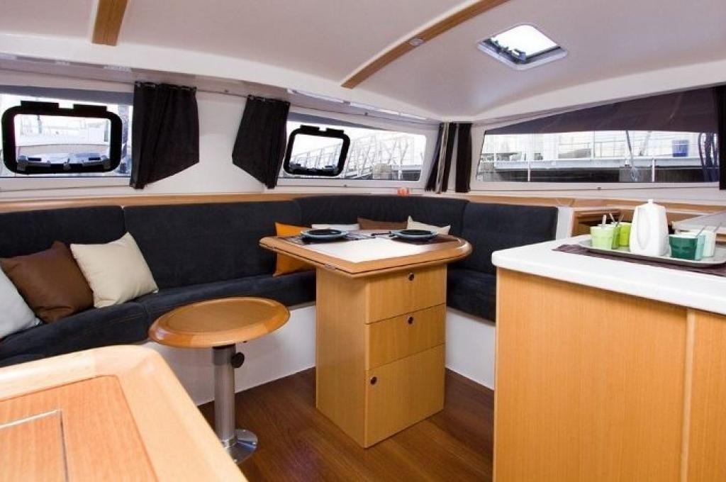 Katalog-Foto (evt. abweichend)