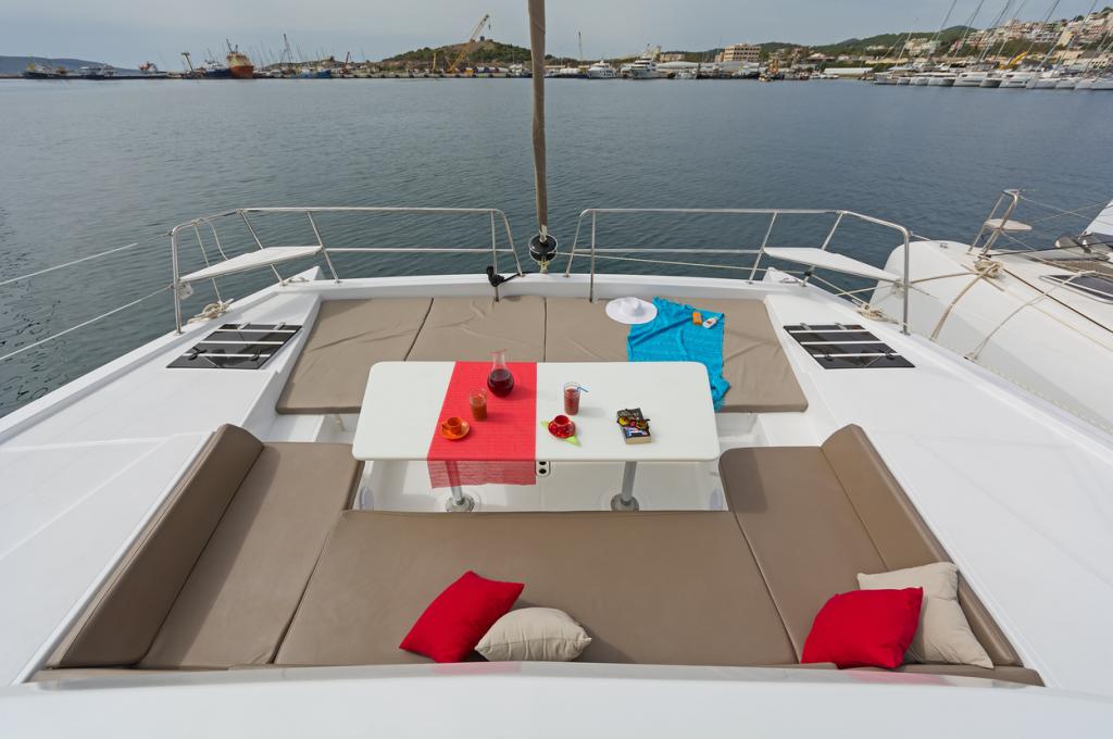 Original-Foto | aufgenommen am 22.05.2019