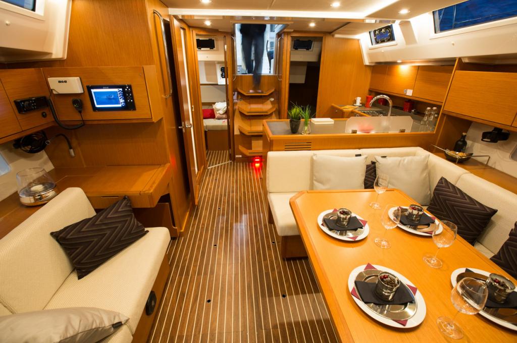 Katalog-Foto (evt. abweichend)