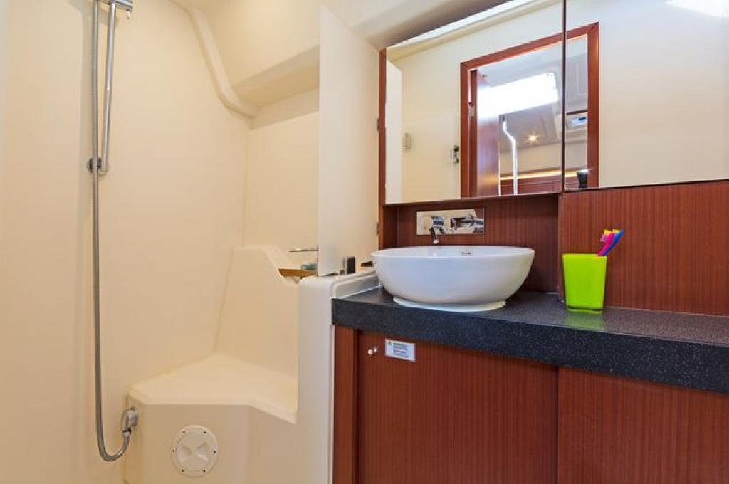 Original-Foto | aufgenommen am 19.11.2016