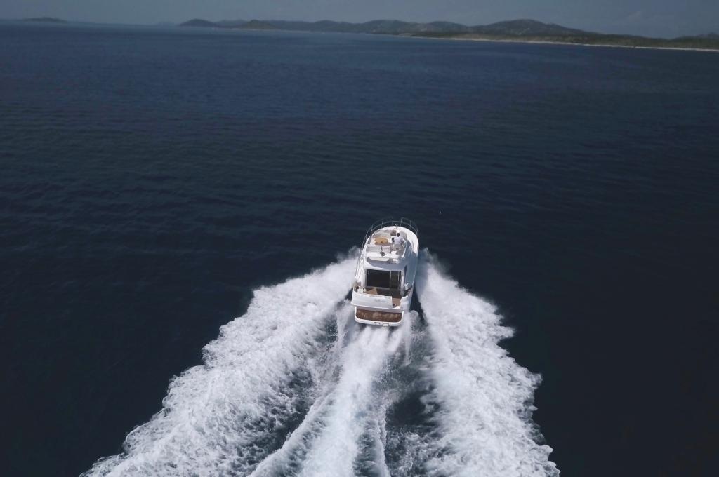 Original-Foto | aufgenommen am 21.06.2019