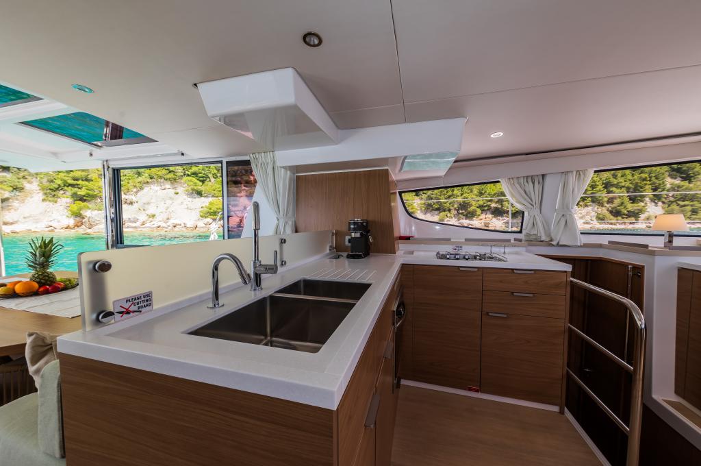 Original-Foto | aufgenommen am 10.05.2024