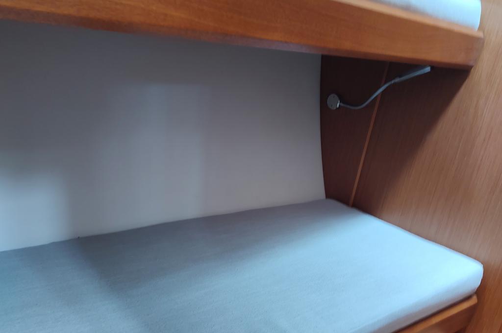 Original-Foto eines Kunden