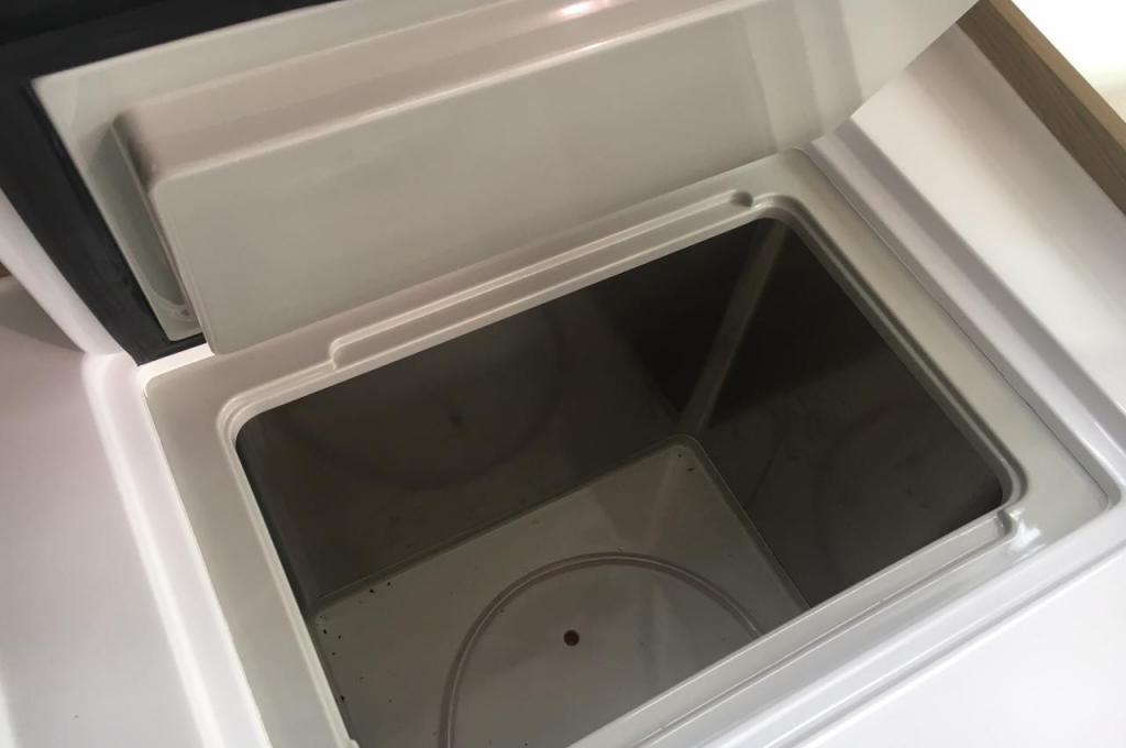 Katalog-Foto (evt. abweichend) | aufgenommen am 02.04.2016