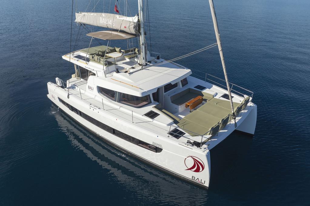 Original-Foto | aufgenommen am 06.11.2024