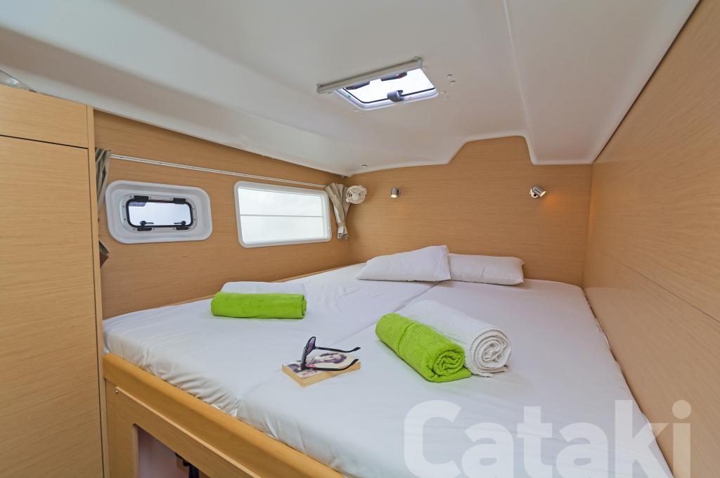 Original-Foto | aufgenommen am 25.11.2016