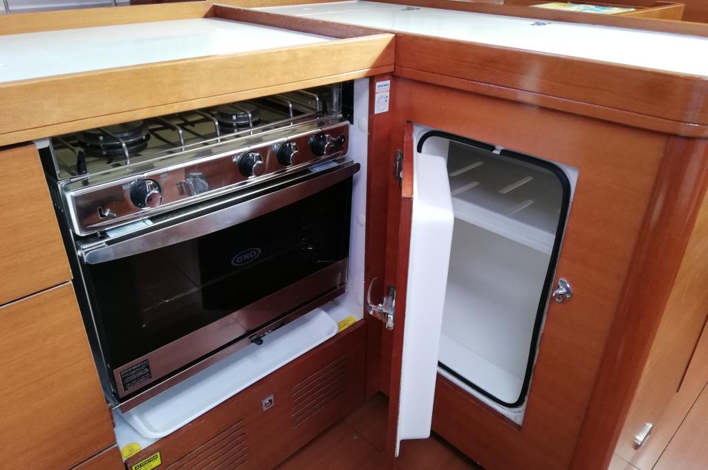 Original-Foto | aufgenommen am 07.03.2022