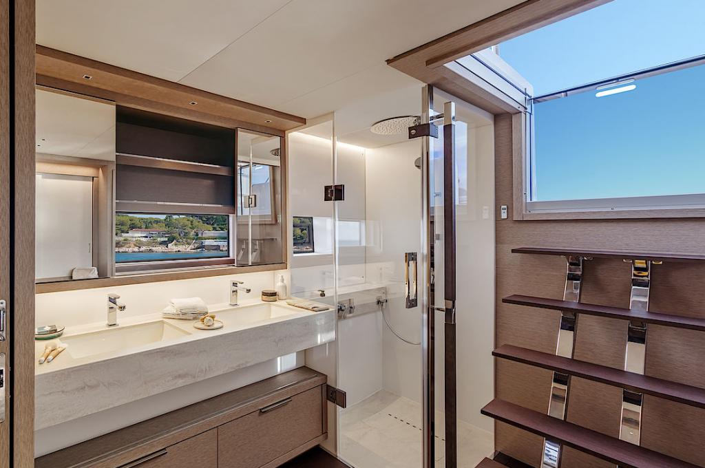 Katalog-Foto (evt. abweichend)