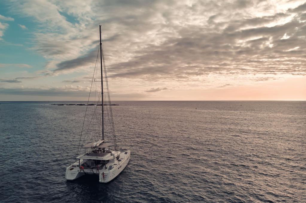 Original-Foto | aufgenommen am 15.10.2019