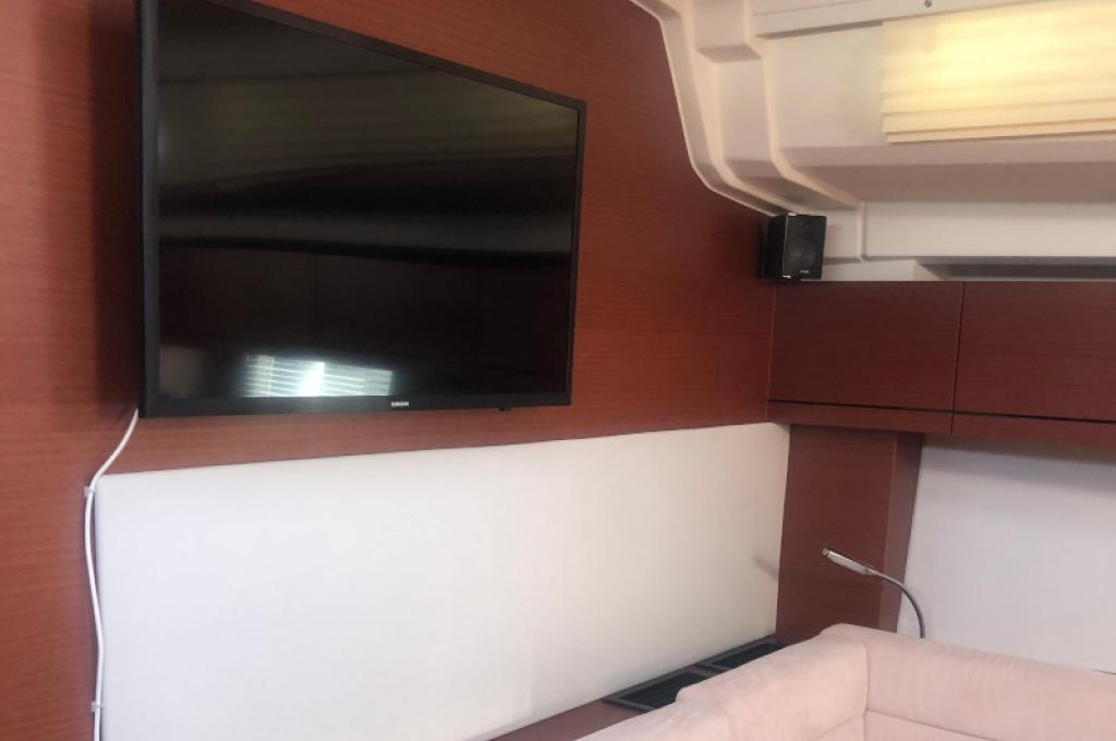 Original-Foto | aufgenommen am 17.10.2020