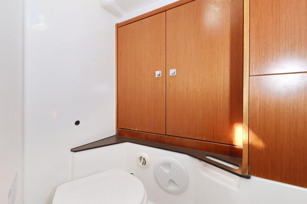 Original-Foto | aufgenommen am 13.11.2023