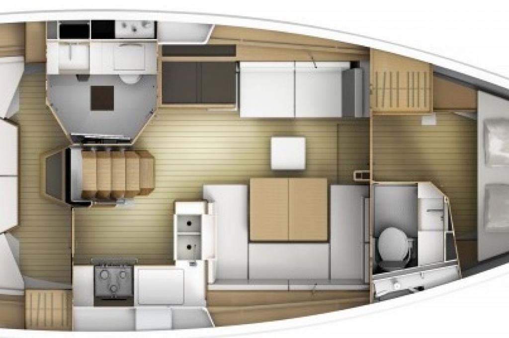 Katalog-Foto (evt. abweichend)