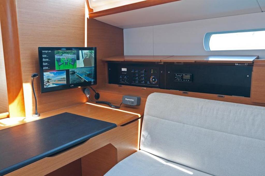 Original-Foto | aufgenommen am 12.06.2015