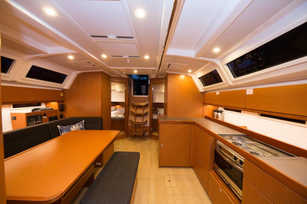 Original-Foto | aufgenommen am 11.06.2021