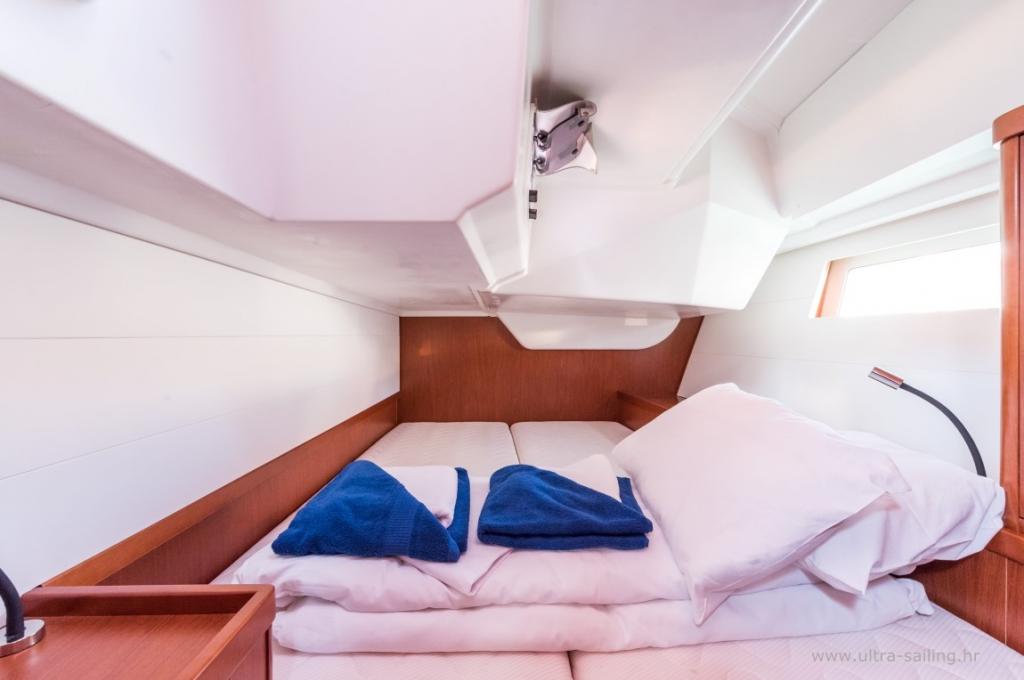 Original-Foto | aufgenommen am 19.05.2018