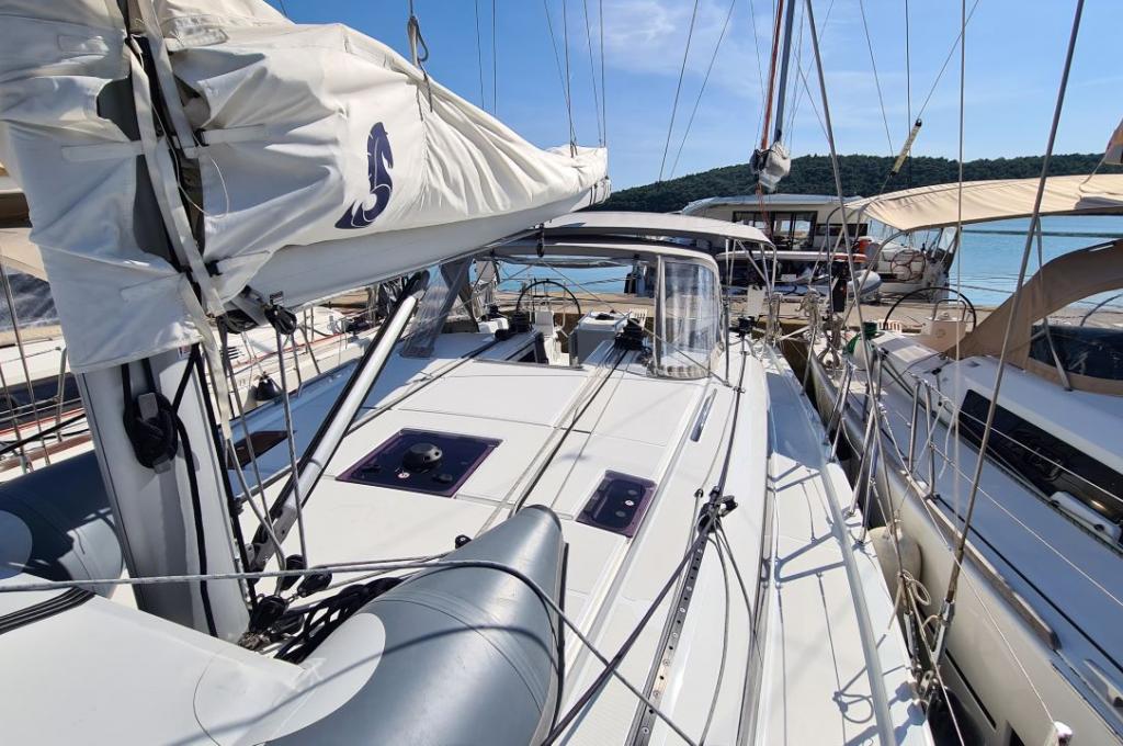 Original-Foto | aufgenommen am 07.10.2023