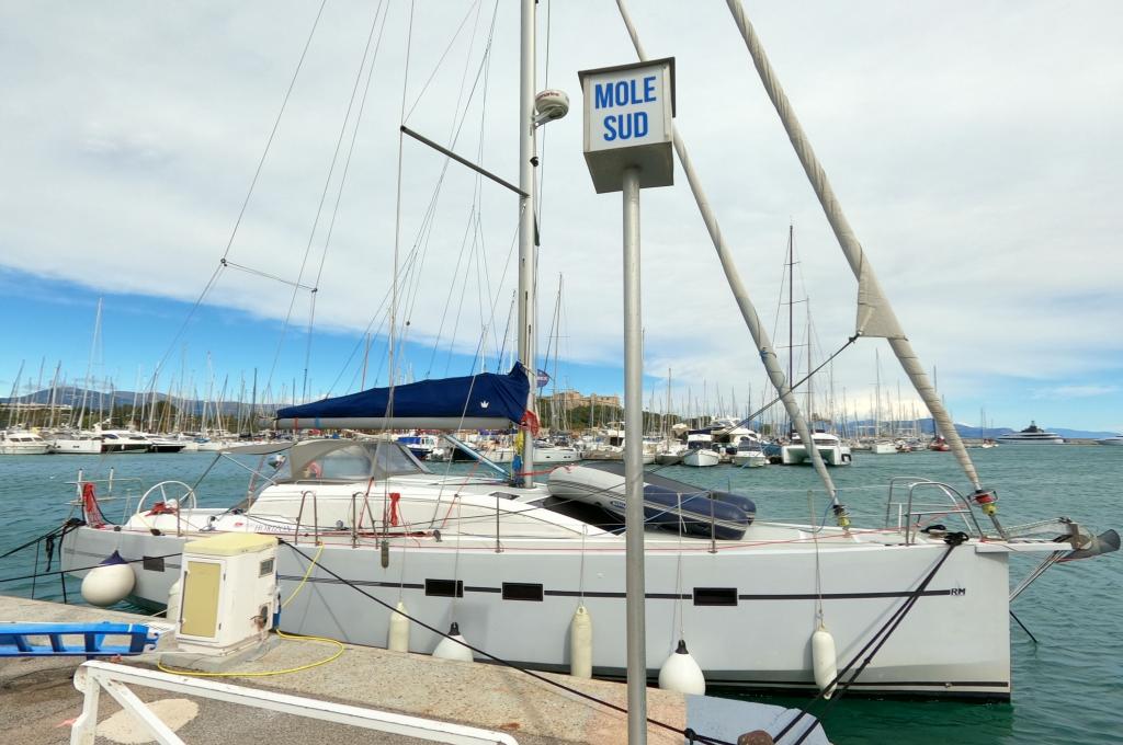 Original-Foto eines Kunden | aufgenommen am 25.09.2020