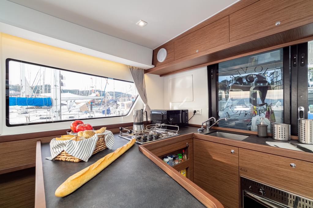 Original-Foto | aufgenommen am 28.10.2021