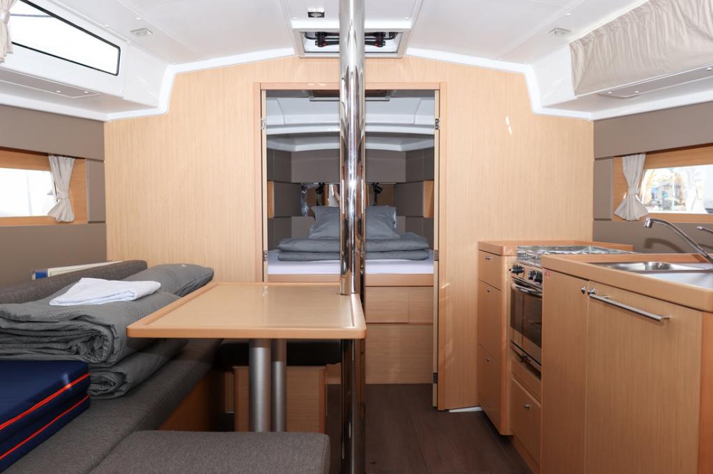 Original-Foto | aufgenommen am 27.04.2018