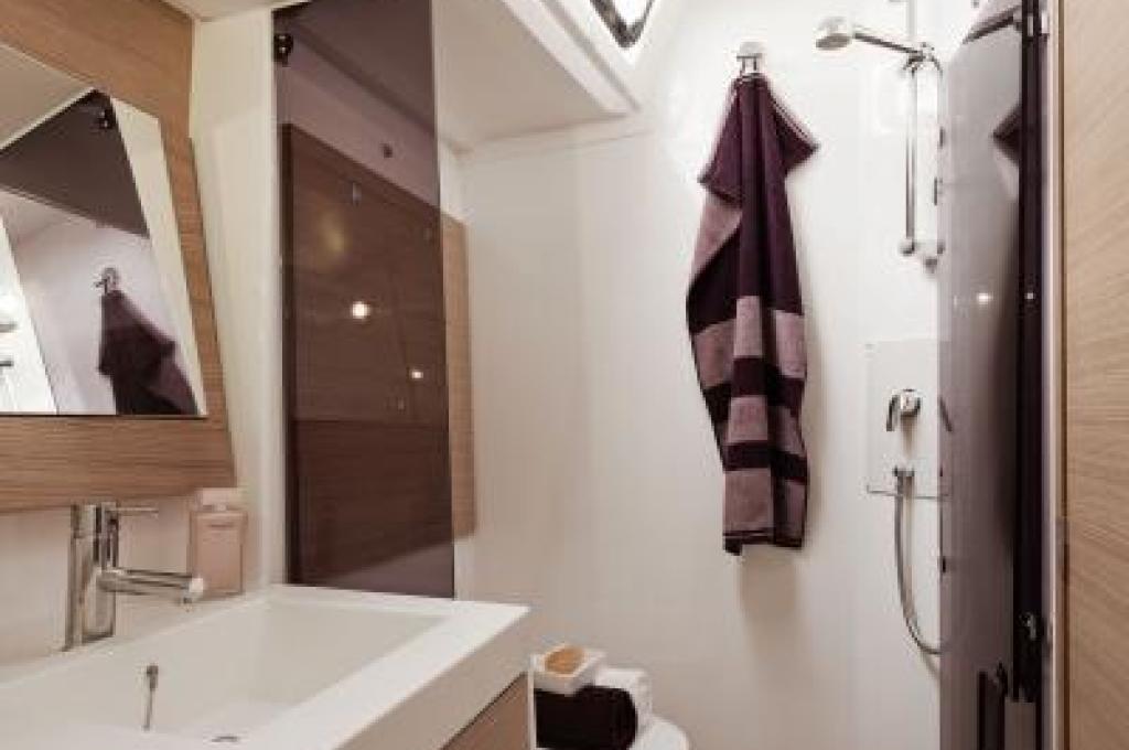 Katalog-Foto (evt. abweichend)