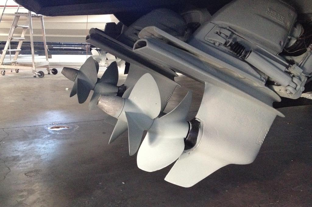 Original-Foto | aufgenommen am 27.10.2014