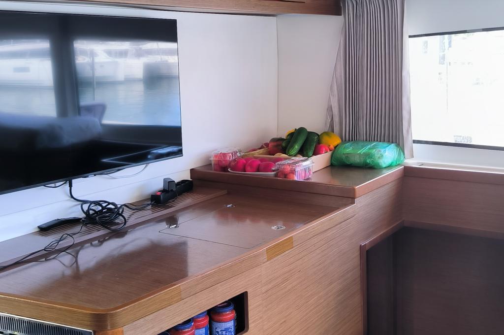 Original-Foto eines Kunden | aufgenommen am 05.04.2025