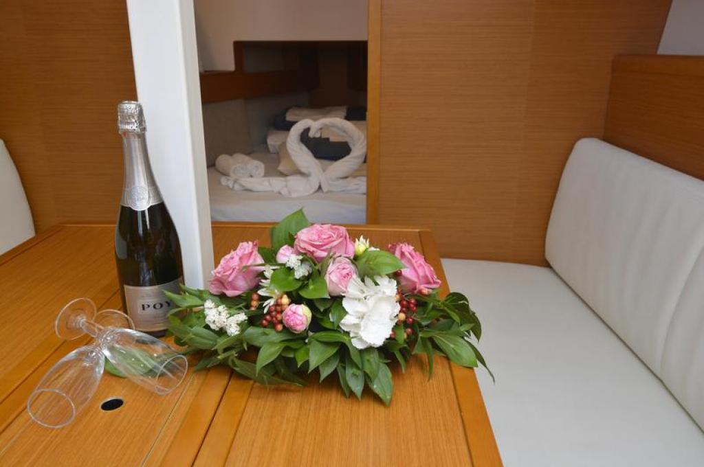 Original-Foto | aufgenommen am 11.07.2015