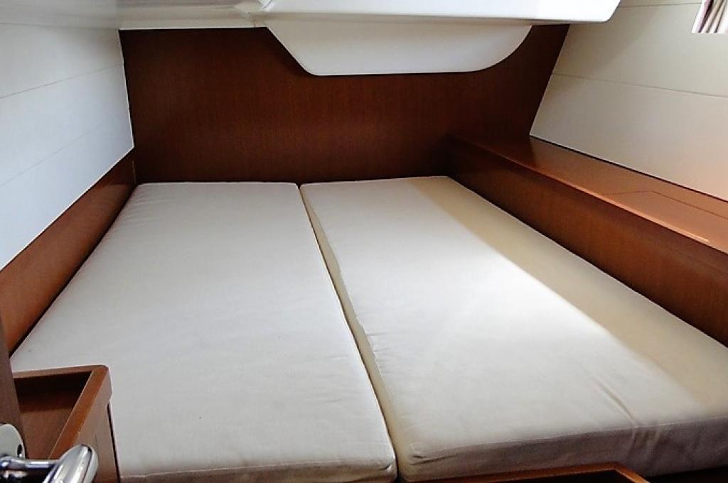 Original-Foto | aufgenommen am 20.09.2012