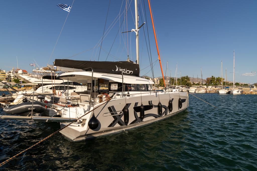 Original-Foto | aufgenommen am 10.08.2023