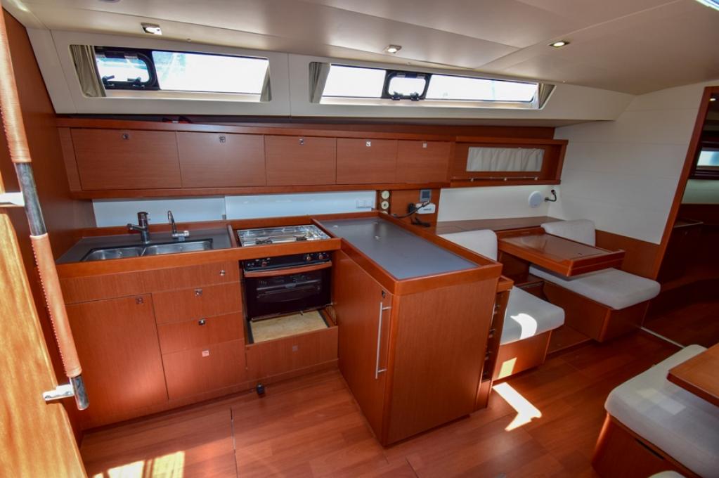 Original-Foto | aufgenommen am 09.07.2019