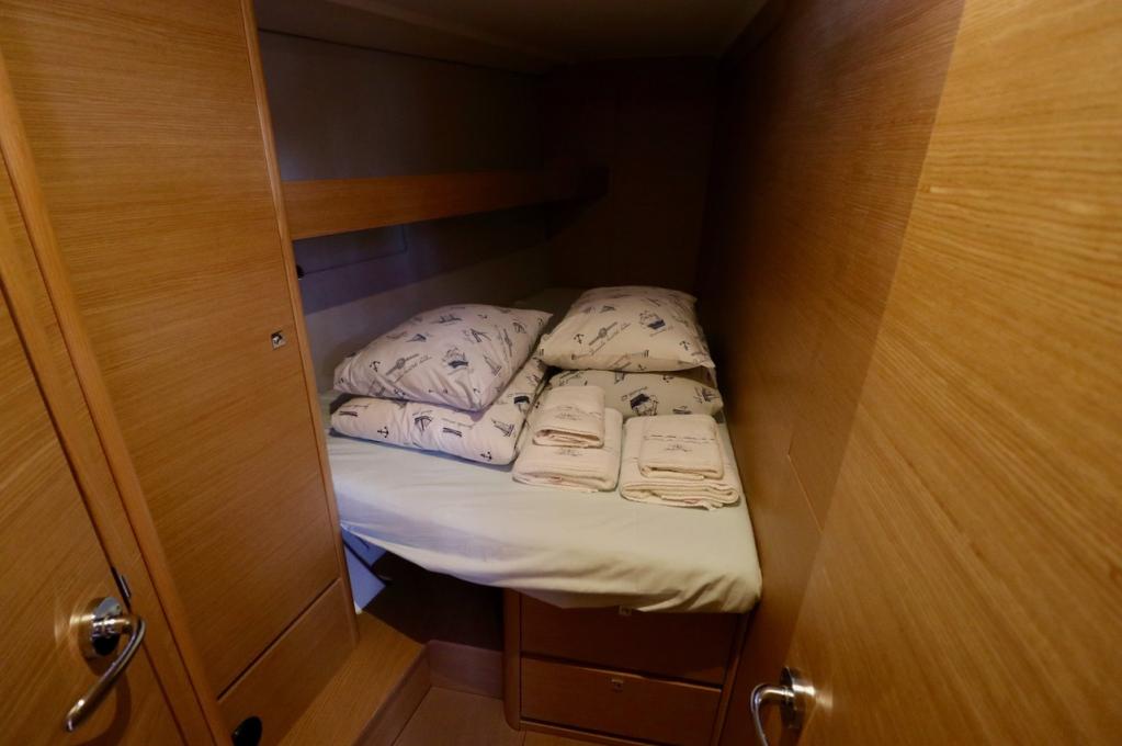 Original-Foto | aufgenommen am 09.06.2018