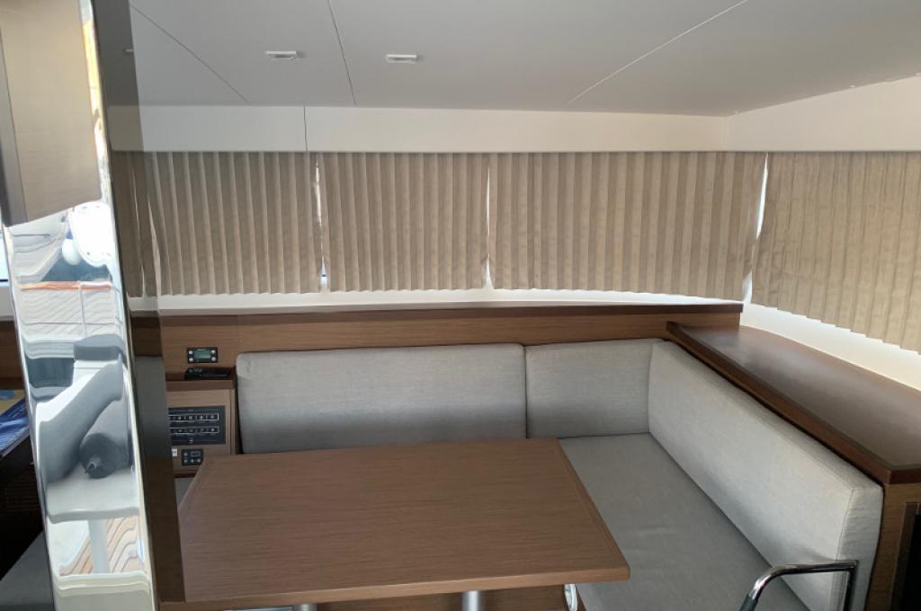 Original-Foto | aufgenommen am 10.07.2020