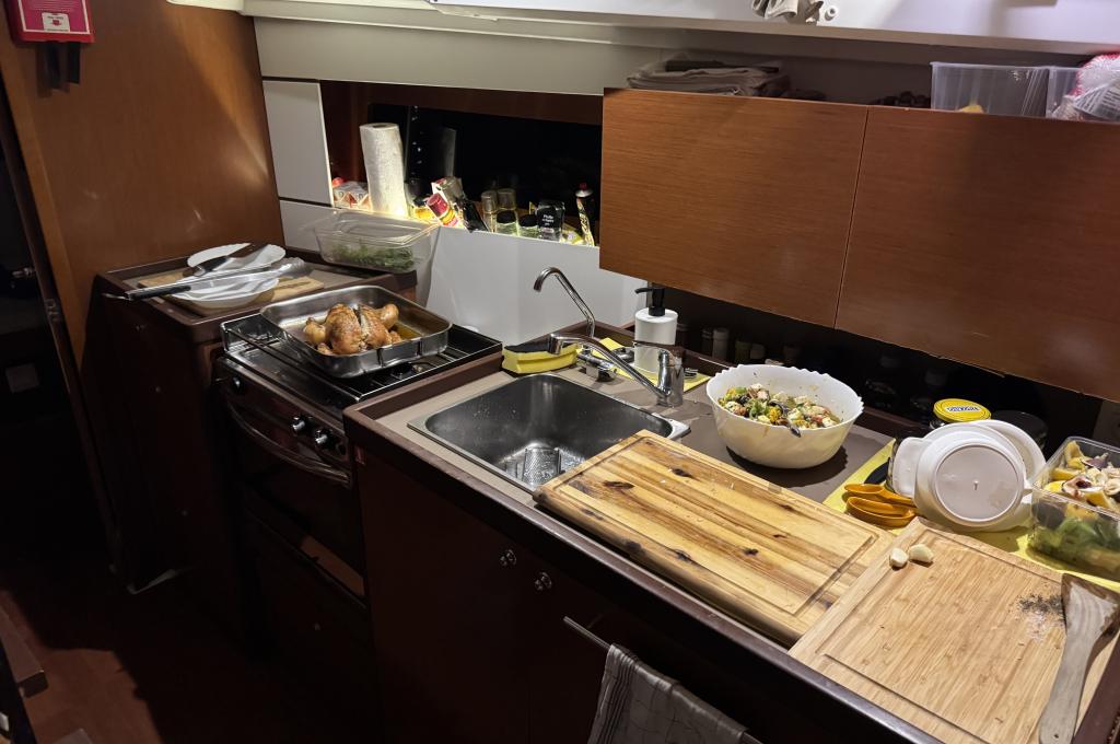 Original-Foto eines Kunden | aufgenommen am 14.09.2025