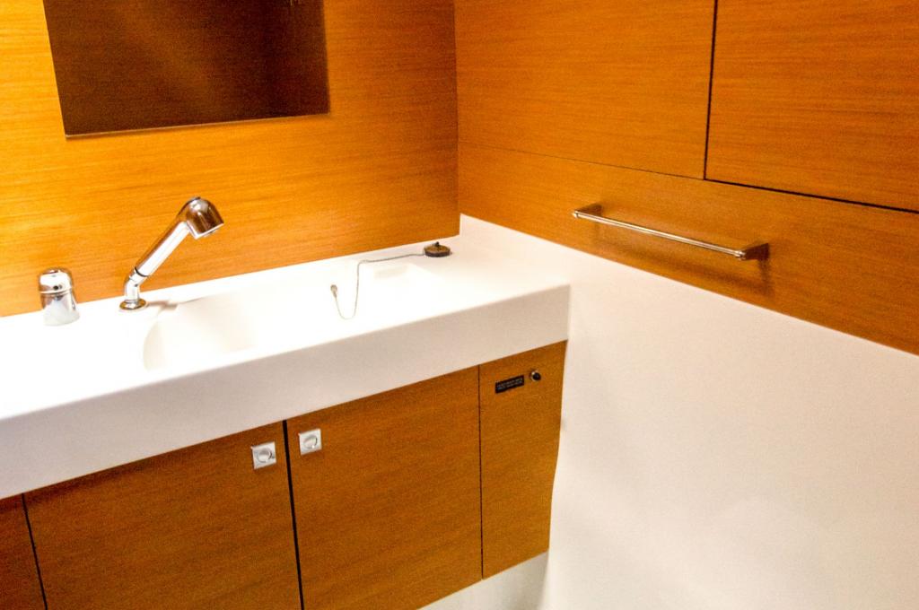 Original-Foto | aufgenommen am 10.11.2016