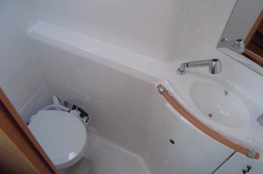 Original-Foto | aufgenommen am 17.03.2010