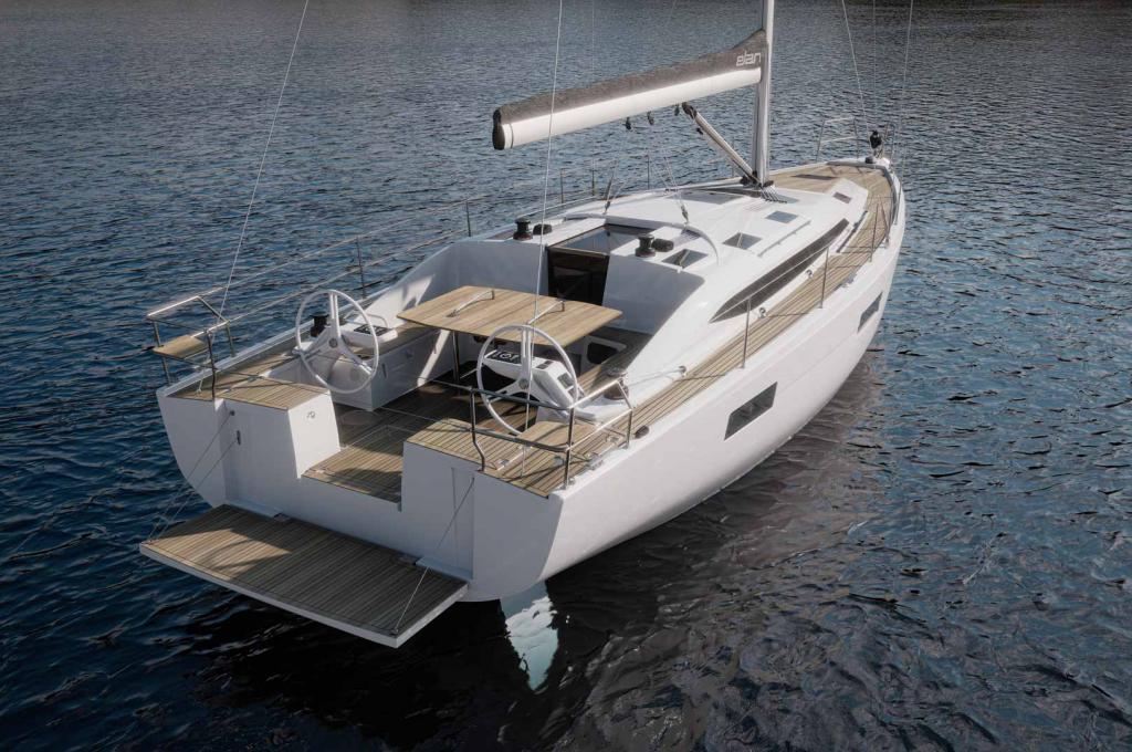 Katalog-Foto (evt. abweichend)