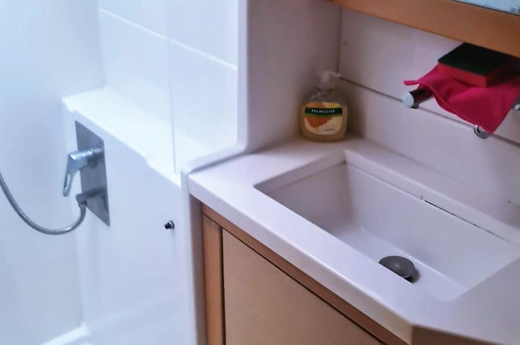 Original-Foto | aufgenommen am 29.06.2023