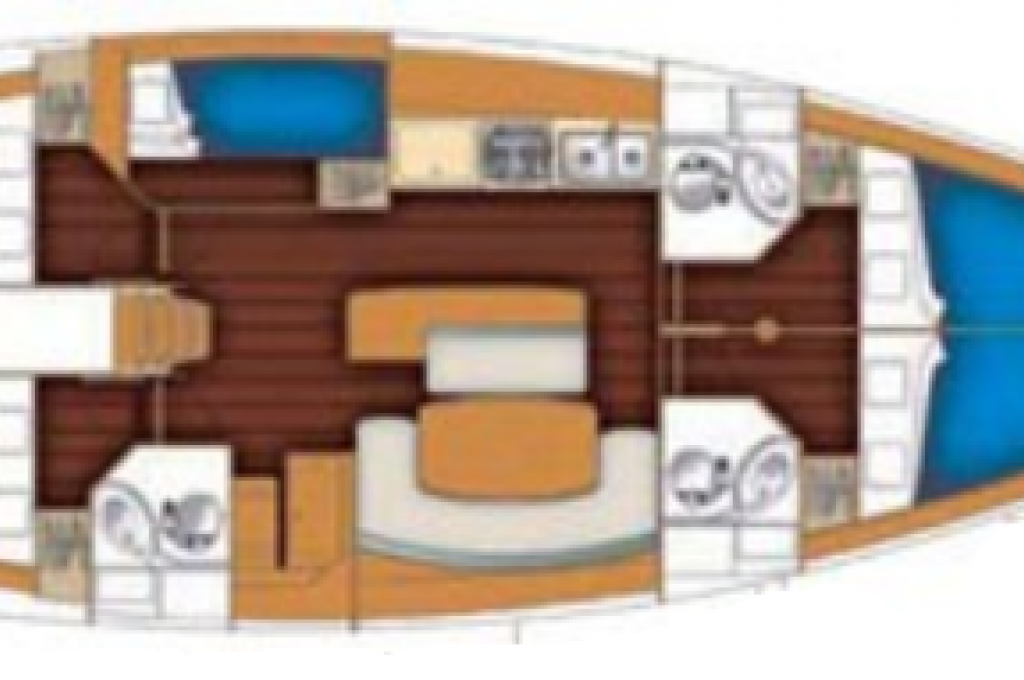 Katalog-Foto (evt. abweichend)