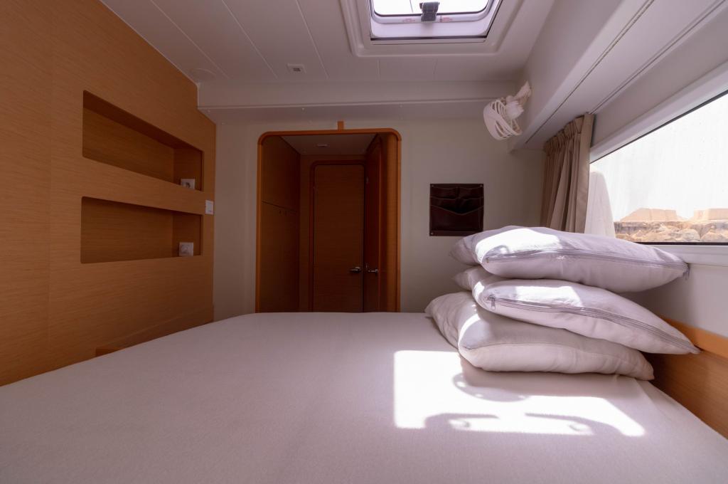 Original-Foto | aufgenommen am 30.06.2018