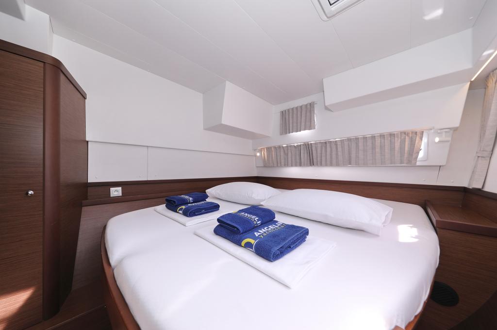 Original-Foto | aufgenommen am 14.04.2024