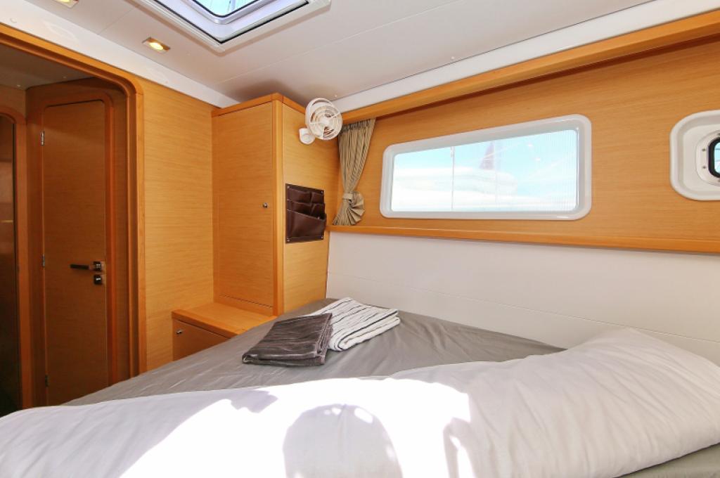 Original-Foto | aufgenommen am 26.05.2017