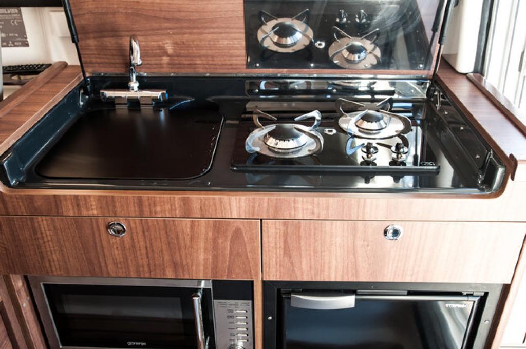 Original-Foto | aufgenommen am 22.11.2020