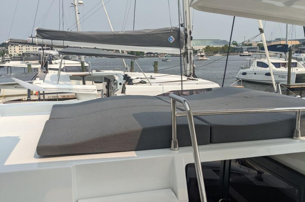 Original-Foto | aufgenommen am 17.07.2023