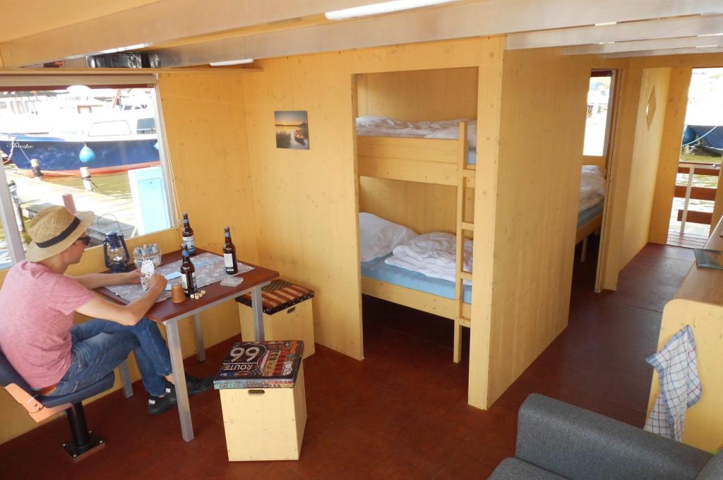 Katalog-Foto (evt. abweichend) | aufgenommen am 18.06.2019