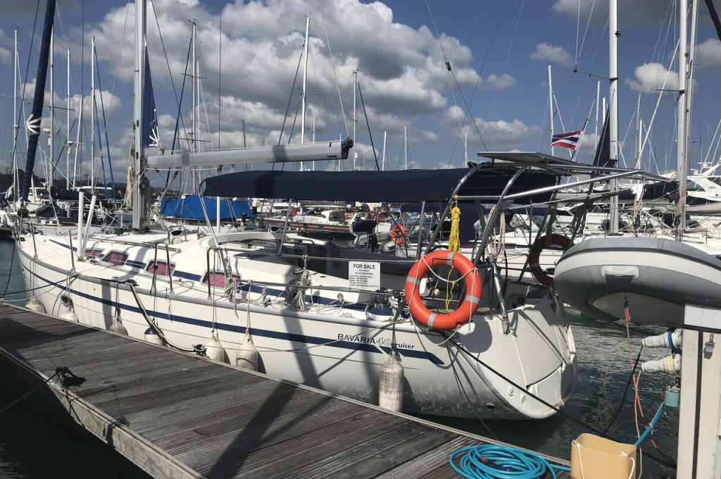 Original-Foto | aufgenommen am 04.01.2020