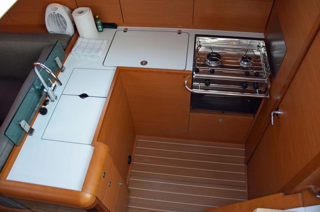 Original-Foto | aufgenommen am 16.02.2017