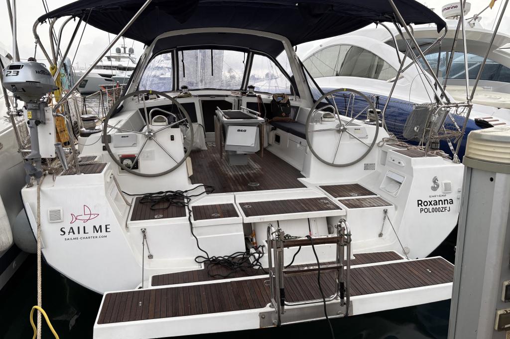 Original-Foto eines Kunden | aufgenommen am 08.09.2025