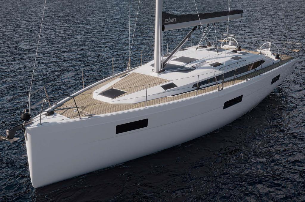 Katalog-Foto (evt. abweichend)